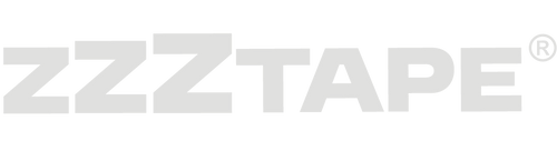 ZzzTape