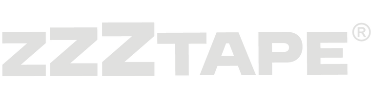 ZzzTape